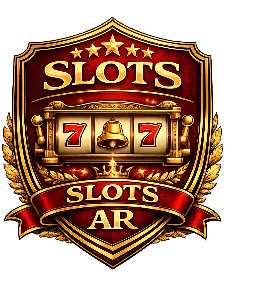 slotsconbono.com